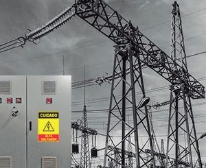 NR 10<br>Curso complementar – Segurança no Sistema Elétrico de Potência (SEP) e suas proximidades Iniciação