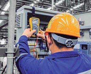 LOTO<br>Lockout e Tagout