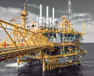 NR 37<br>Seg. Saúde em Plataforma Petróleo Básico