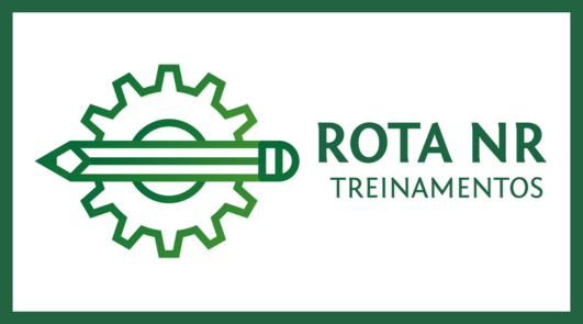 Rota Nr Treinamentos